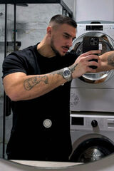 Benutzerfoto Kcperkk