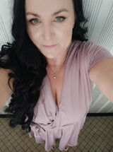 Benutzerfoto Aniagajda