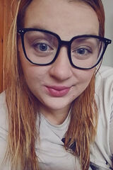 Zdjęcie użytkownika lala9902191