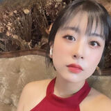 Fotos seogarden101031