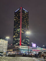 Zdjęcie użytkownika jaroraczka2601