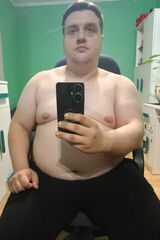 Benutzerfoto Wiekszy456