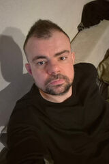 Zdjęcie użytkownika jedynyjaniczek1985