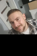 Benutzerfoto paprockikacper645