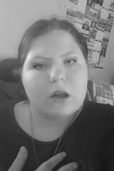 Foto pengguna beataschneider9