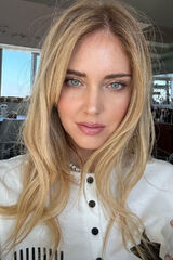 Fotos ameliaschmigalla85