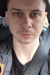 Zdjęcie użytkownika Hubson97