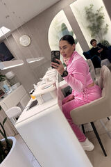 Foto pengguna Izetta