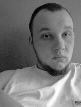 Foto pengguna BartoszRo