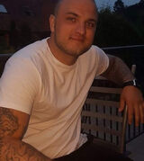 Zdjęcie użytkownika Marekmarecki334