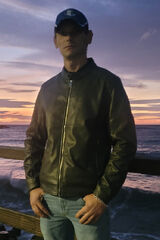 Zdjęcie użytkownika Krzysztofhareza1