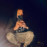 Benutzerfoto Nohejoj