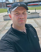 Фотография пользователя Daro79