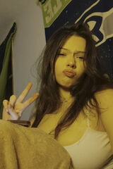 Benutzerfoto ankaaqss