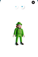 Zdjęcie użytkownika Nohejoj