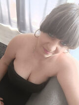 Фотография пользователя Anka3577