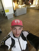 Foto pengguna cswbkemerson1984