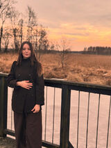 Zdjęcie użytkownika Karmell19