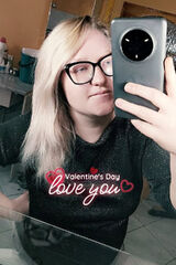 Zdjęcie użytkownika wariatkazcukrzyca