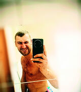 Фото користувача Tuptus1969