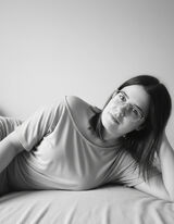 Benutzerfoto misiek1930