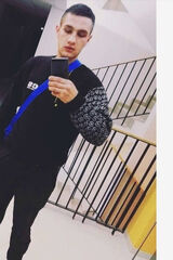 Foto pengguna KondziuBrzeziu98