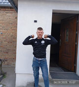 Benutzerfoto prozek31