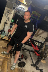 Benutzerfoto dlugi98r