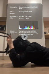 Foto pengguna Adrian2121x