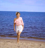 Photos szczesliwa336