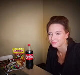 Foto utilizatorului aldisia