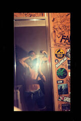 Фотография пользователя Lolek12561