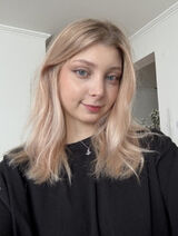 Photos kleszczania33