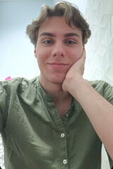 Zdjęcie użytkownika dominikk03