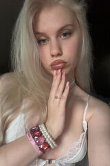 Zdjęcie użytkownika Natalia07x