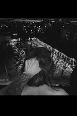 Фотография пользователя Calusnik13