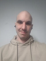 Фотография пользователя bukaladawid7