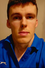 Foto pengguna Damien777