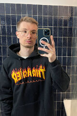 Zdjęcie użytkownika MichalMisiek98