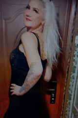 Foto utilizatorului agci1971