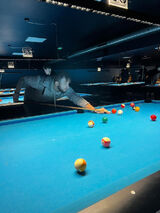 Foto utilizatorului TomSlaz88