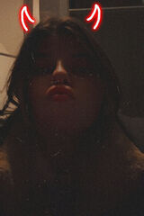 Zdjęcie użytkownika Natalia1407