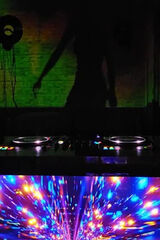 Foto pengguna DjSKLondon