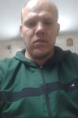 Fotos darekkurkowski0