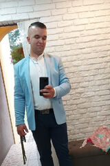 Benutzerfoto urbanowiczadam45