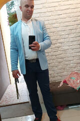 Foto pengguna urbanowiczadam45