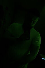 Benutzerfoto Przemoxu3538