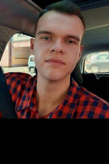 Foto pengguna mateusz1004