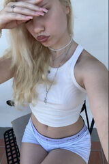 Zdjęcie użytkownika Natalia07x