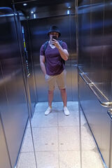 Benutzerfoto Adam200024